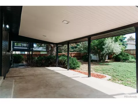 Undisclosed, Centennial, CO 80122 photo 16