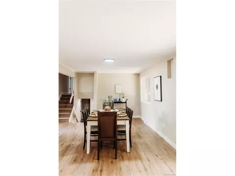 Undisclosed, Centennial, CO 80122 photo 6