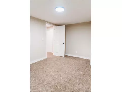 Undisclosed, Centennial, CO 80122 photo 11