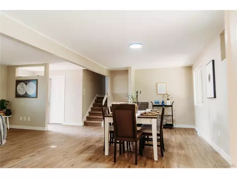 Undisclosed, Centennial, CO 80122 photo 5