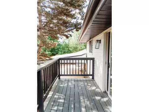 Undisclosed, Centennial, CO 80122 photo 14