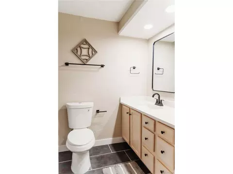 Undisclosed, Centennial, CO 80122 photo 12