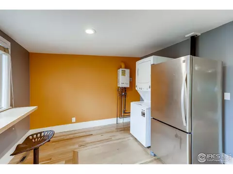 648 Dewey Ave, Boulder, CO 80304 photo 14