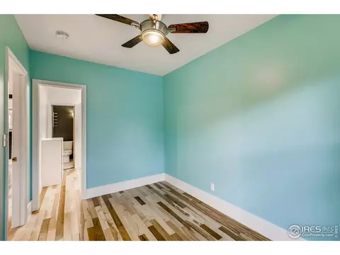 648 Dewey Ave, Boulder, CO 80304 photo 18