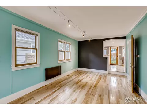 648 Dewey Ave, Boulder, CO 80304 photo 31