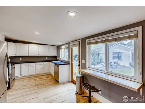 648 Dewey Ave, Boulder, CO 80304 photo 16