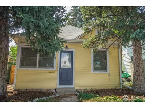 648 Dewey Ave, Boulder, CO 80304 photo 23