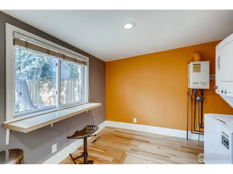 648 Dewey Ave, Boulder, CO 80304 photo 15