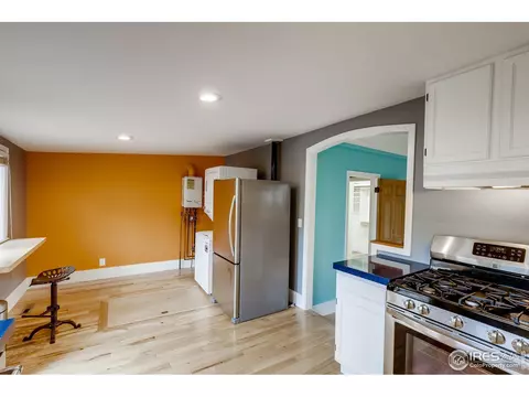 648 Dewey Ave, Boulder, CO 80304 photo 12