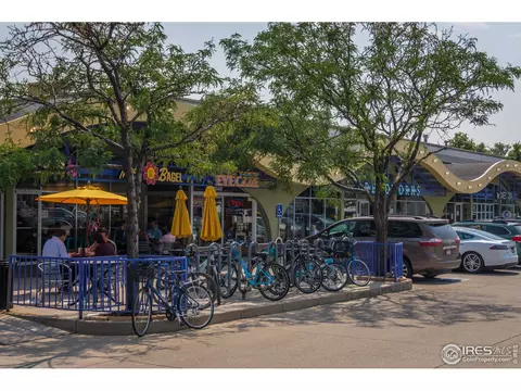 648 Dewey Ave, Boulder, CO 80304 photo 27