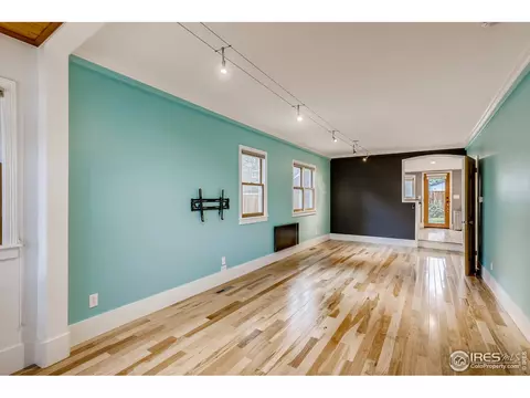 648 Dewey Ave, Boulder, CO 80304 photo 8