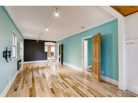 648 Dewey Ave, Boulder, CO 80304 photo 5