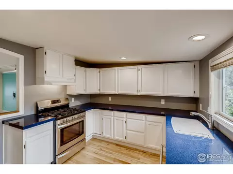 648 Dewey Ave, Boulder, CO 80304 photo 10