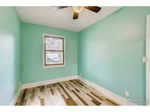 648 Dewey Ave, Boulder, CO 80304 photo 32