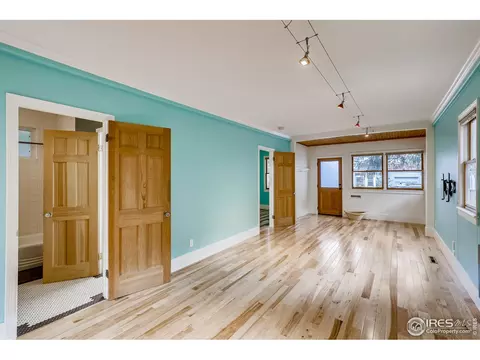 648 Dewey Ave, Boulder, CO 80304 photo 9