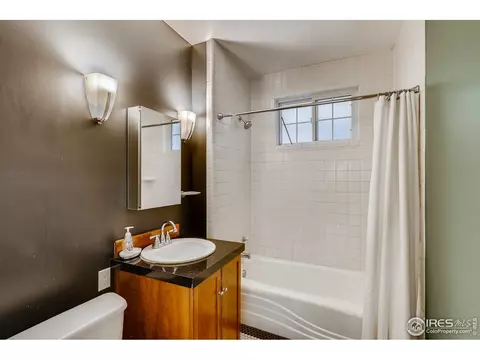 648 Dewey Ave, Boulder, CO 80304 photo 19