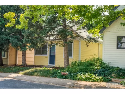 648 Dewey Ave, Boulder, CO 80304 photo 29