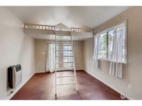 648 Dewey Ave, Boulder, CO 80304 photo 22