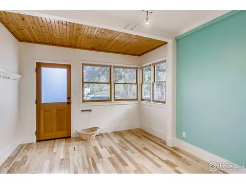 648 Dewey Ave, Boulder, CO 80304 photo 30