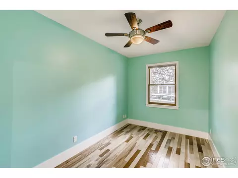648 Dewey Ave, Boulder, CO 80304 photo 17