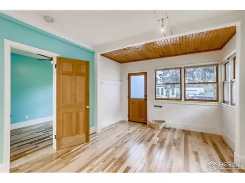 648 Dewey Ave, Boulder, CO 80304 photo 6