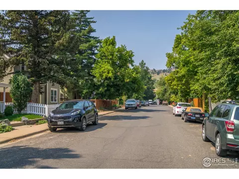 648 Dewey Ave, Boulder, CO 80304 photo 25