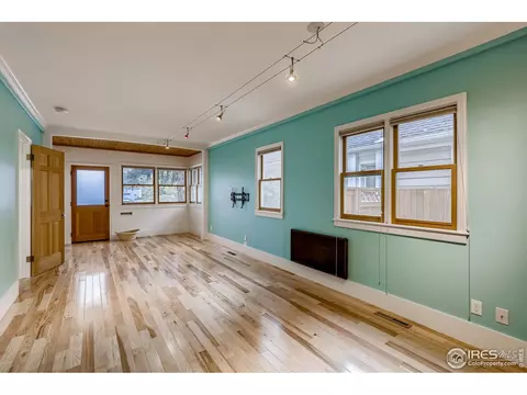648 Dewey Ave, Boulder, CO 80304 photo 7
