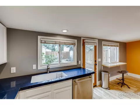 648 Dewey Ave, Boulder, CO 80304 photo 13