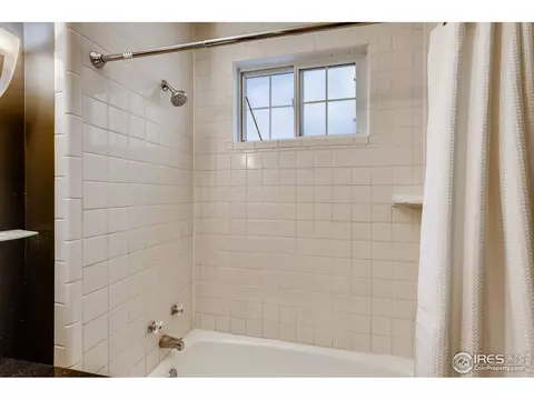 648 Dewey Ave, Boulder, CO 80304 photo 20