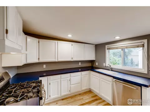 648 Dewey Ave, Boulder, CO 80304 photo 11