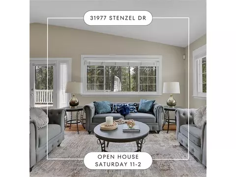 Undisclosed, Conifer, CO 80433