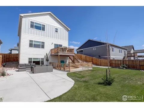 2198 Wagon Train Dr, Milliken, CO 80543 photo 35