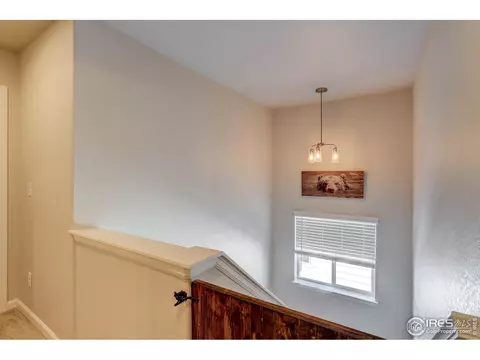 2198 Wagon Train Dr, Milliken, CO 80543 photo 16