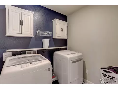 2198 Wagon Train Dr, Milliken, CO 80543 photo 31
