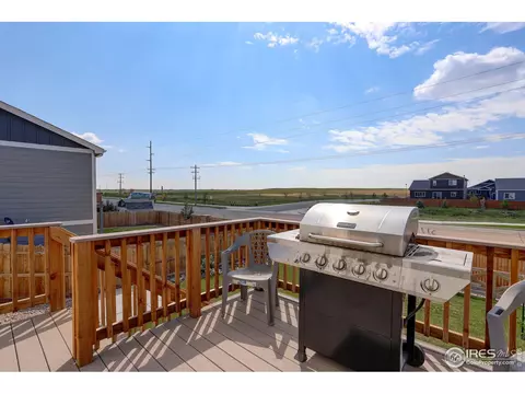 2198 Wagon Train Dr, Milliken, CO 80543 photo 33