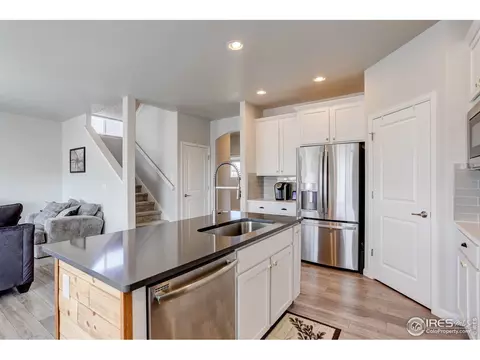 2198 Wagon Train Dr, Milliken, CO 80543 photo 13