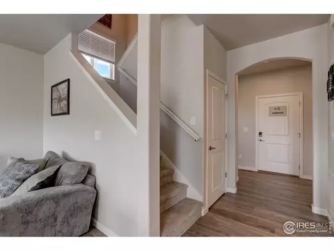 2198 Wagon Train Dr, Milliken, CO 80543 photo 3