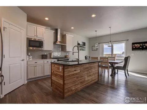2198 Wagon Train Dr, Milliken, CO 80543 photo 14