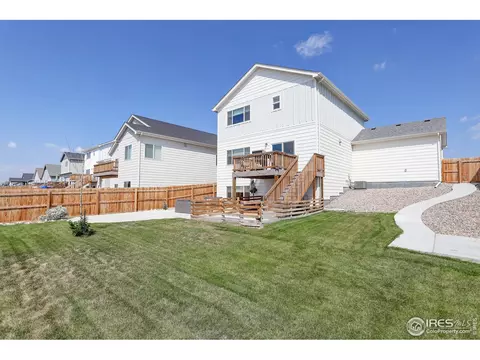 2198 Wagon Train Dr, Milliken, CO 80543 photo 36