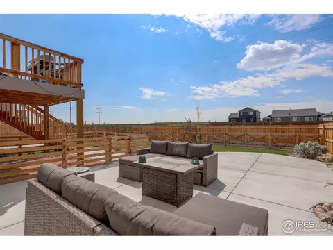 2198 Wagon Train Dr, Milliken, CO 80543 photo 34