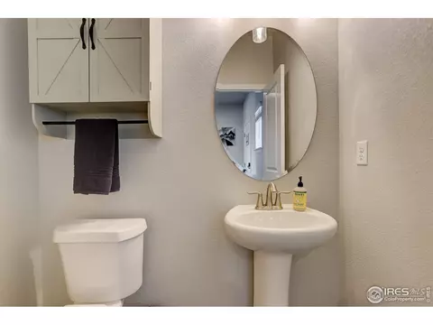 2198 Wagon Train Dr, Milliken, CO 80543 photo 30