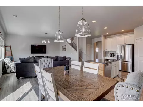 2198 Wagon Train Dr, Milliken, CO 80543 photo 10