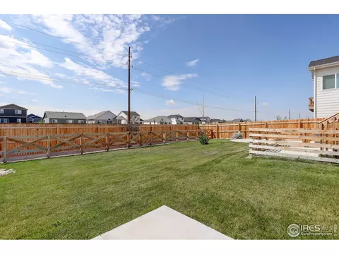 2198 Wagon Train Dr, Milliken, CO 80543 photo 37