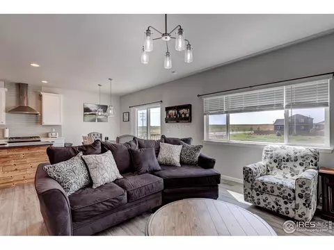 2198 Wagon Train Dr, Milliken, CO 80543 photo 7