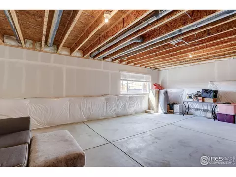 2198 Wagon Train Dr, Milliken, CO 80543 photo 32