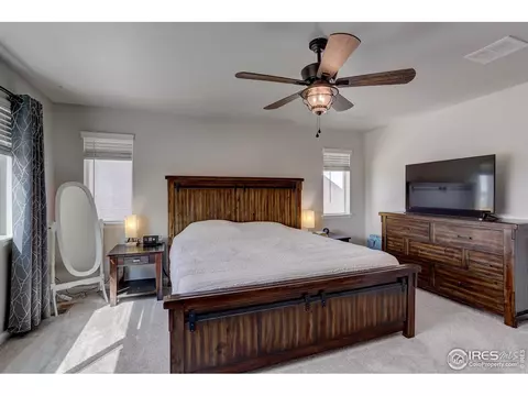 2198 Wagon Train Dr, Milliken, CO 80543 photo 17