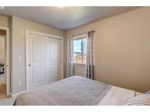 2198 Wagon Train Dr, Milliken, CO 80543 photo 25