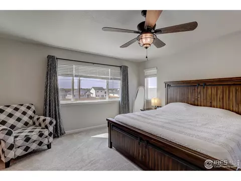 2198 Wagon Train Dr, Milliken, CO 80543 photo 18
