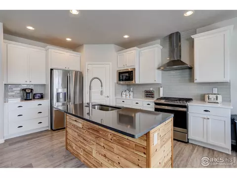 2198 Wagon Train Dr, Milliken, CO 80543 photo 12