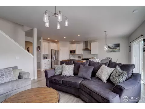 2198 Wagon Train Dr, Milliken, CO 80543 photo 6